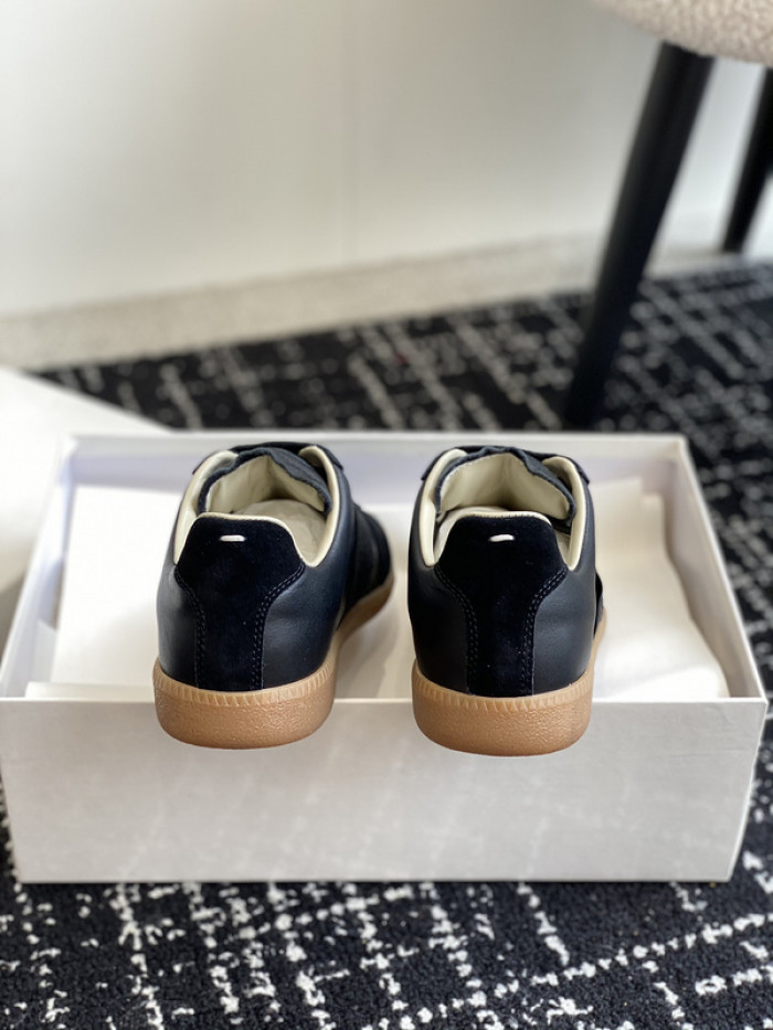 ma*s*n Ma*i*la calfskin s57ws0283