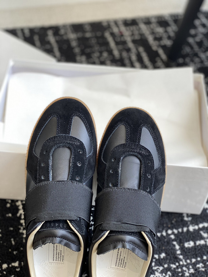 ma*s*n Ma*i*la calfskin s57ws0283