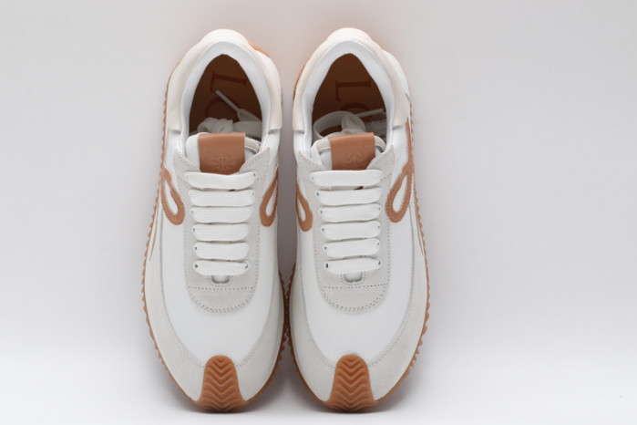 LOEWE SNEAKERS LW016