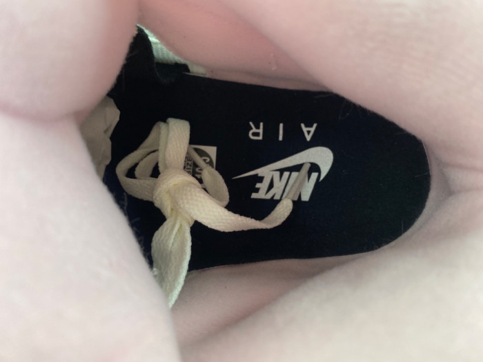 Air Jordan 5 “35th Anniversary” HQ7978-102