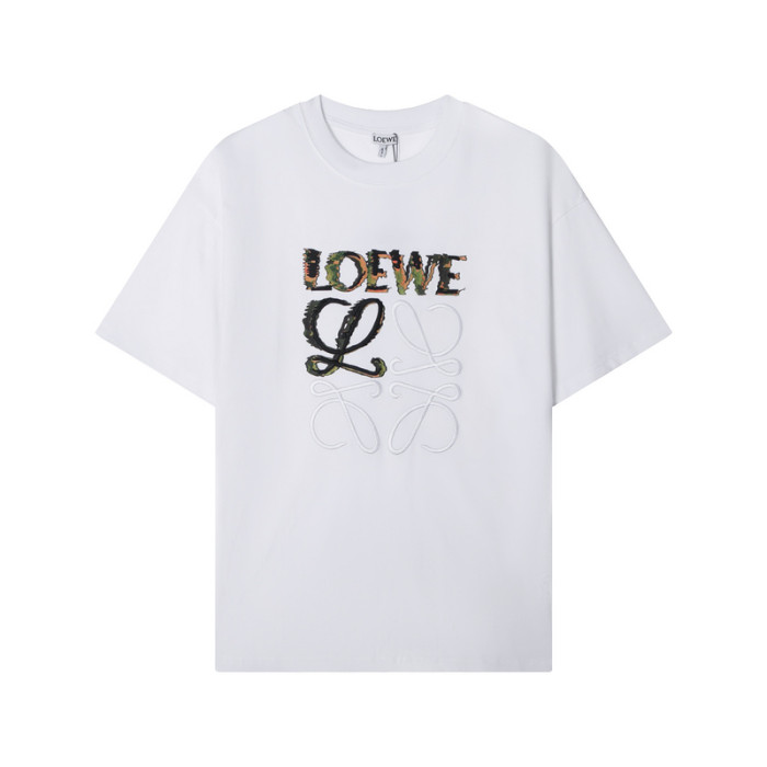 LOEWE T-SHIRT LW29