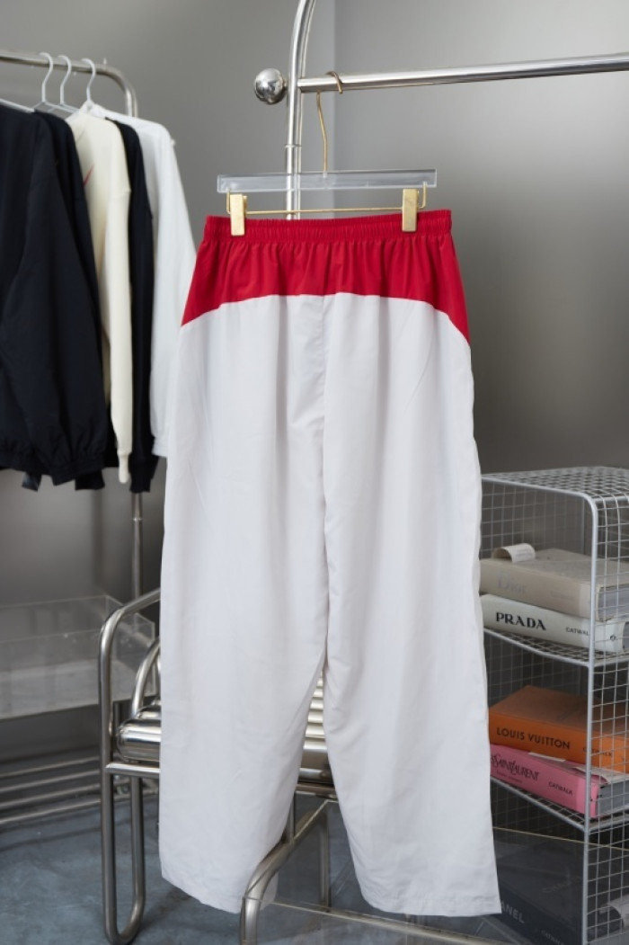Balenciag* pants Bh099