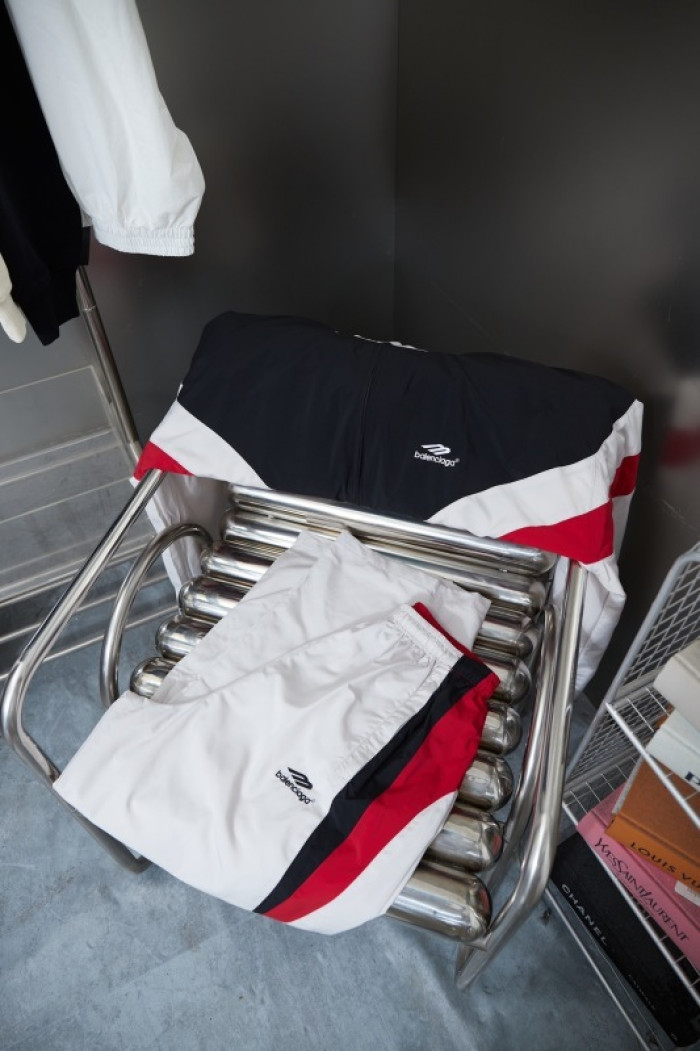 Balenciag* pants Bh099