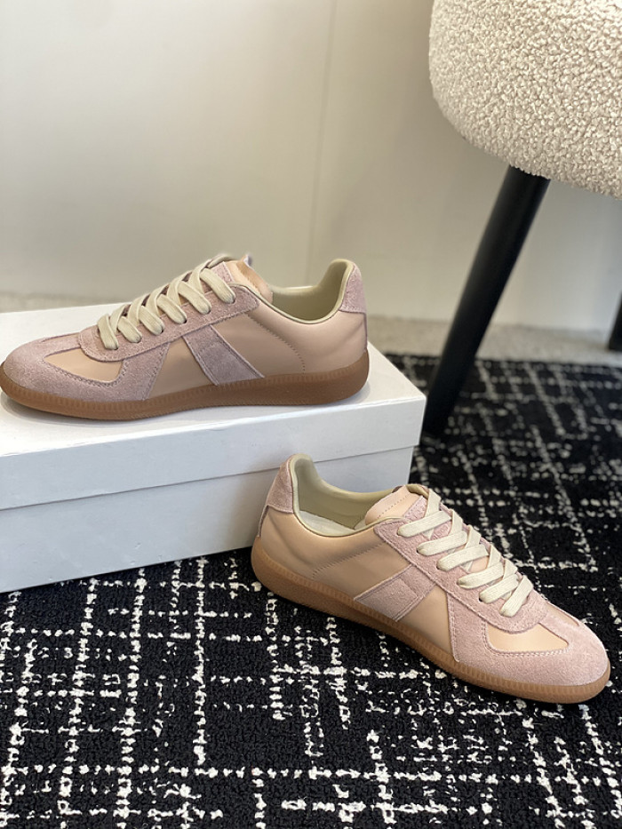 ma*s*n Ma*i*la calfskin s57ws0265