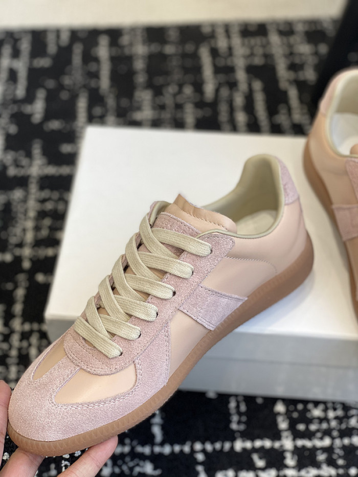 ma*s*n Ma*i*la calfskin s57ws0265