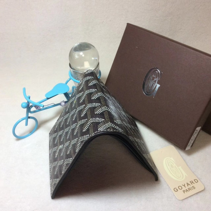 GOYARD WALLET WA21