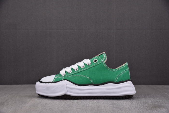 Ma*s*n mihara yasuhiro sneaker mmys71