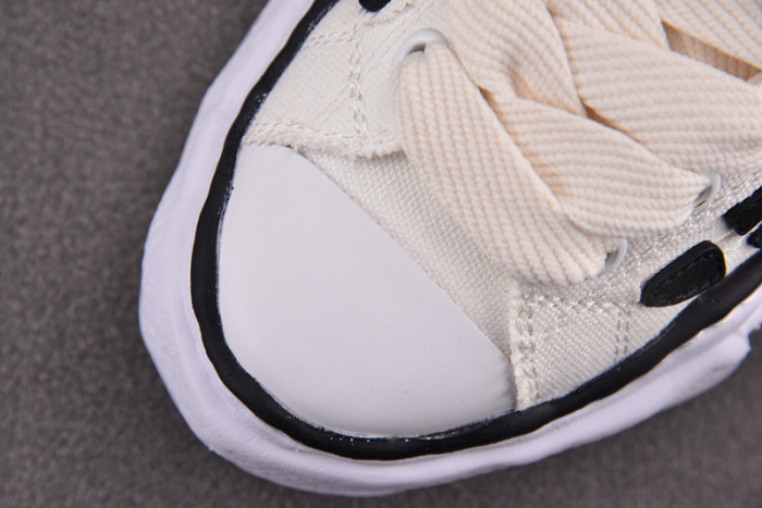 Ma*s*n mihara yasuhiro & amiri sneaker mmys60