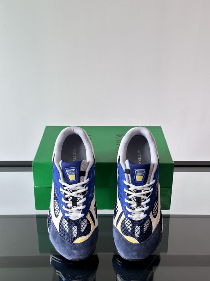 Bottega veneta sneakers BV00054