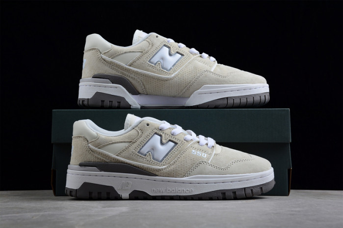 New Balance BB550 BB550UN1