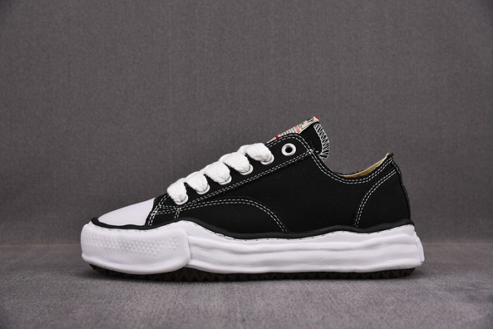 Ma*s*n mihara yasuhiro sneaker mmys54