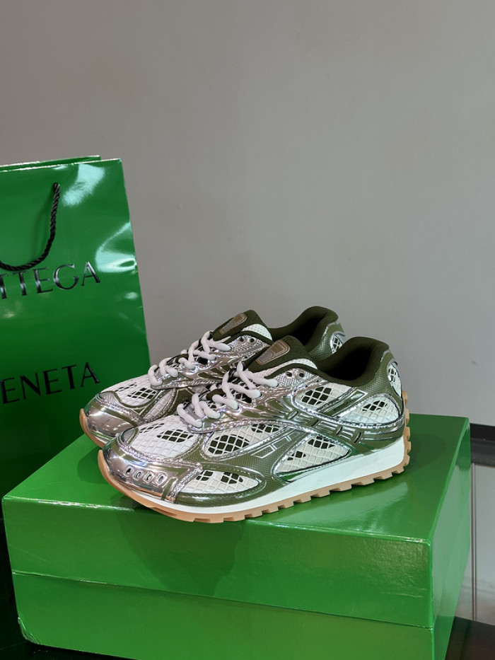 Bottega veneta sneakers BV00036