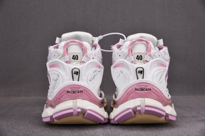 Balenciaga Runner sneaker W3RB3-9059