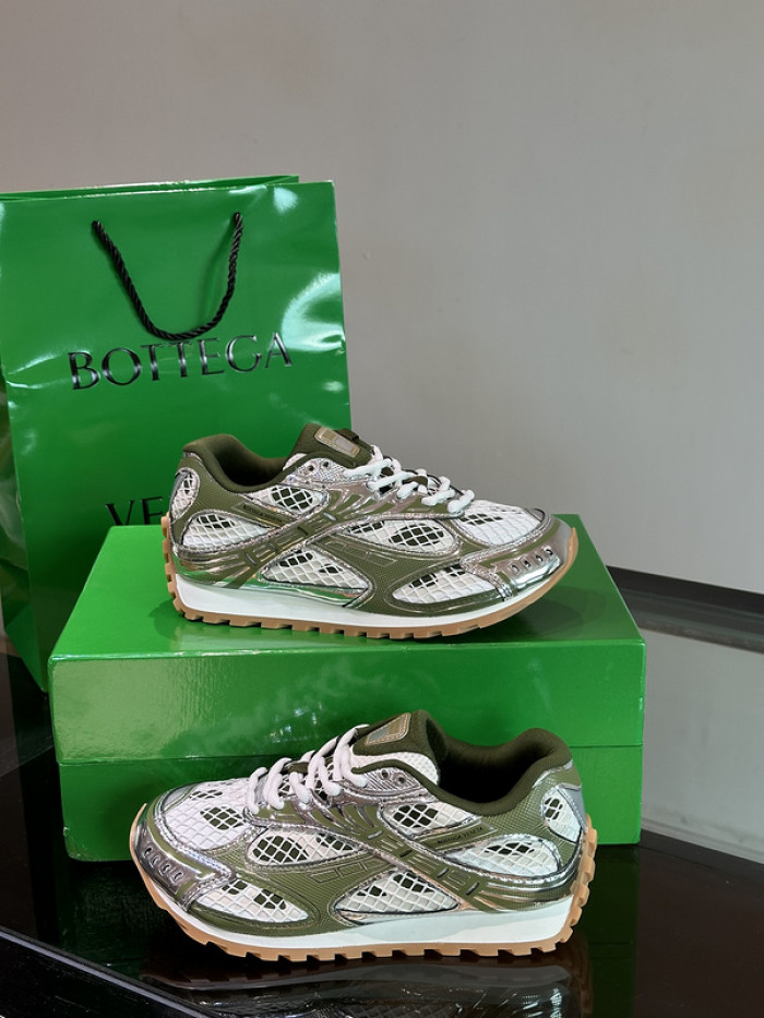 Bottega veneta sneakers BV00036