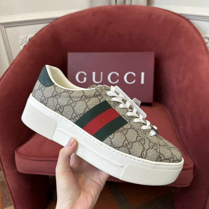 G*u*i* ace sneaker ace88