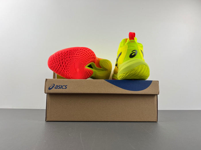 ASICS sneaker 1051A078-750