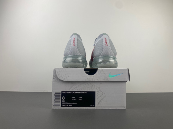 Nike Air VaporMax OG 849558-006