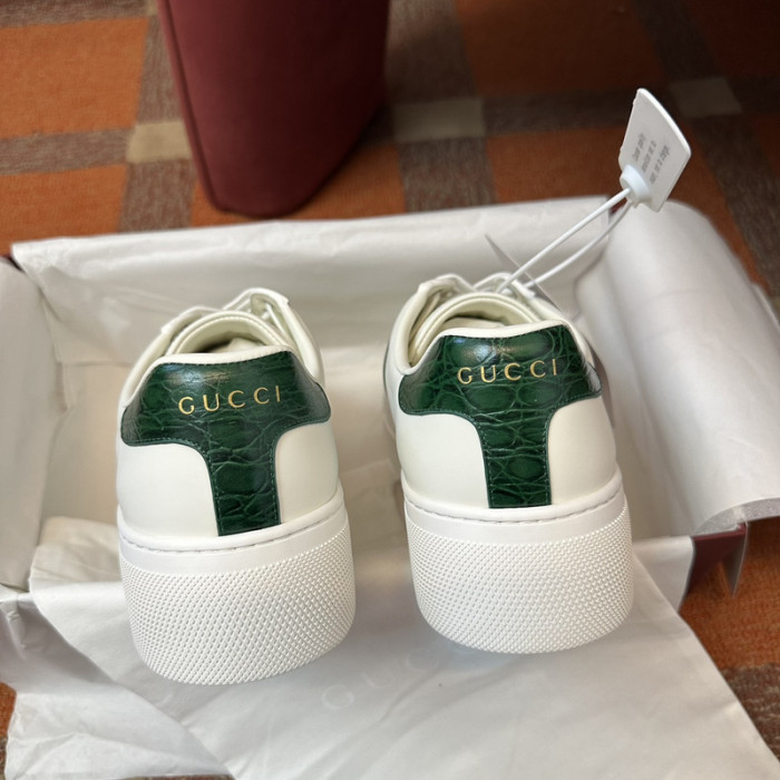 G*u*i* ace sneaker ace89