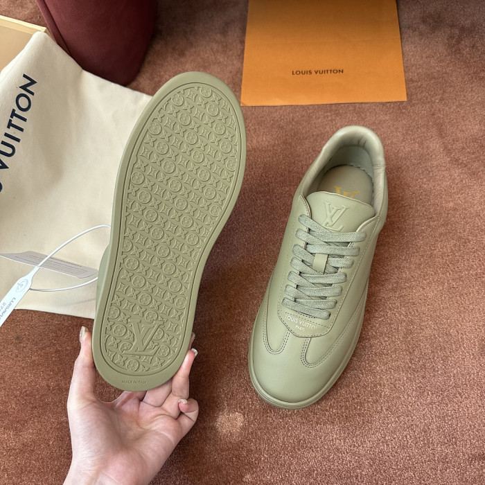 LV snekaers L0000795