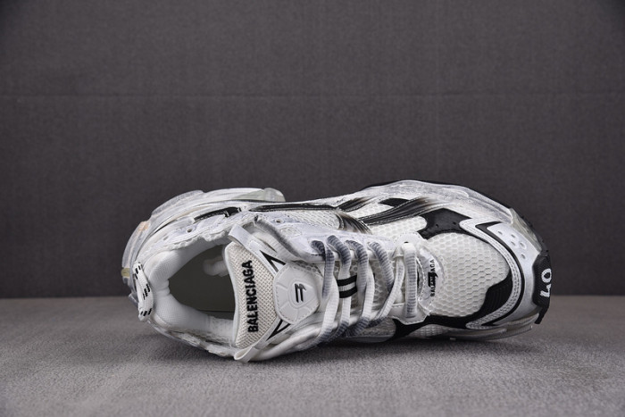 Balenciaga Runner sneaker WRUNG-9010