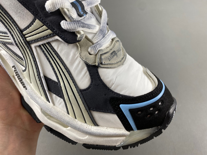 Balenciaga Runner sneaker W3RNY-0623