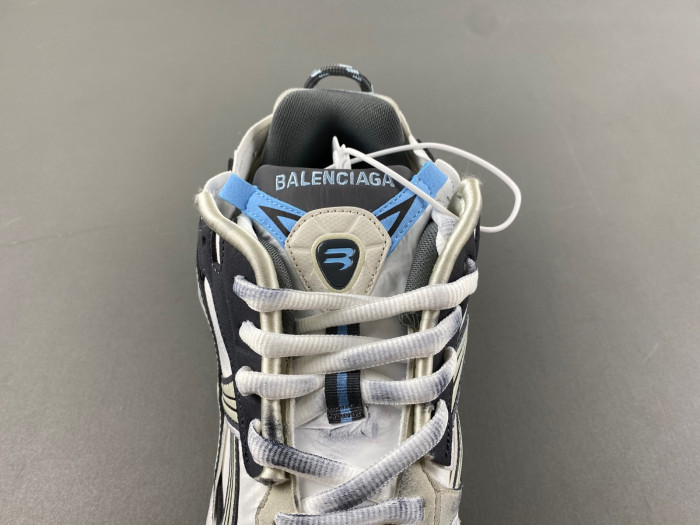 Balenciaga Runner sneaker W3RNY-0623