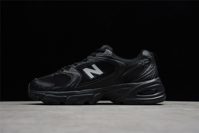 New Balance NB530 MR530FB1