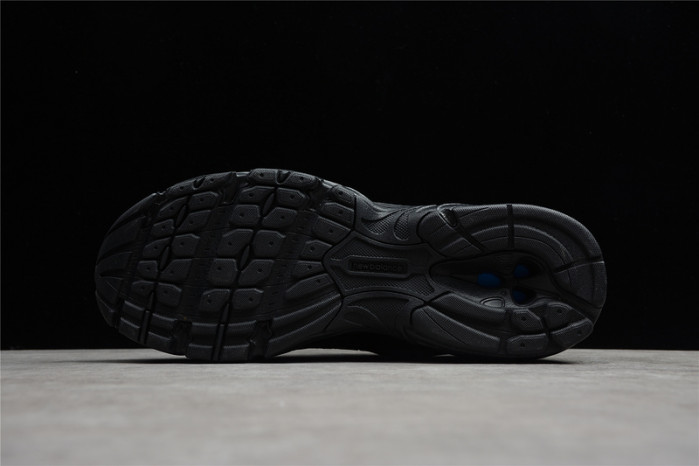 New Balance NB530 MR530FB1