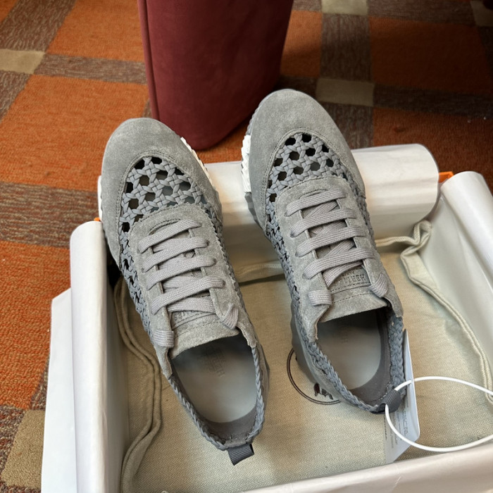 Hermes snekaers HM018