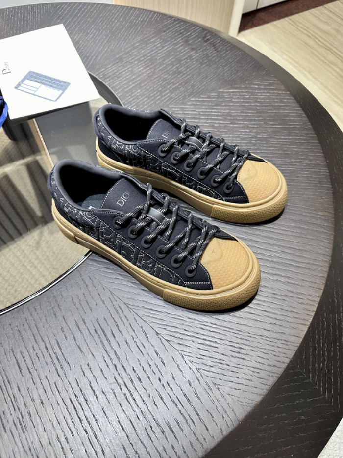 DIO* B33 SNEAKERS Dr0139