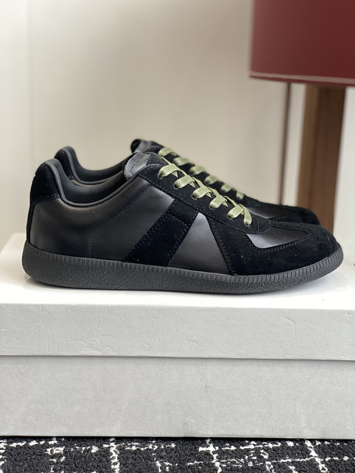 ma*s*n Ma*i*la calfskin s57ws0298