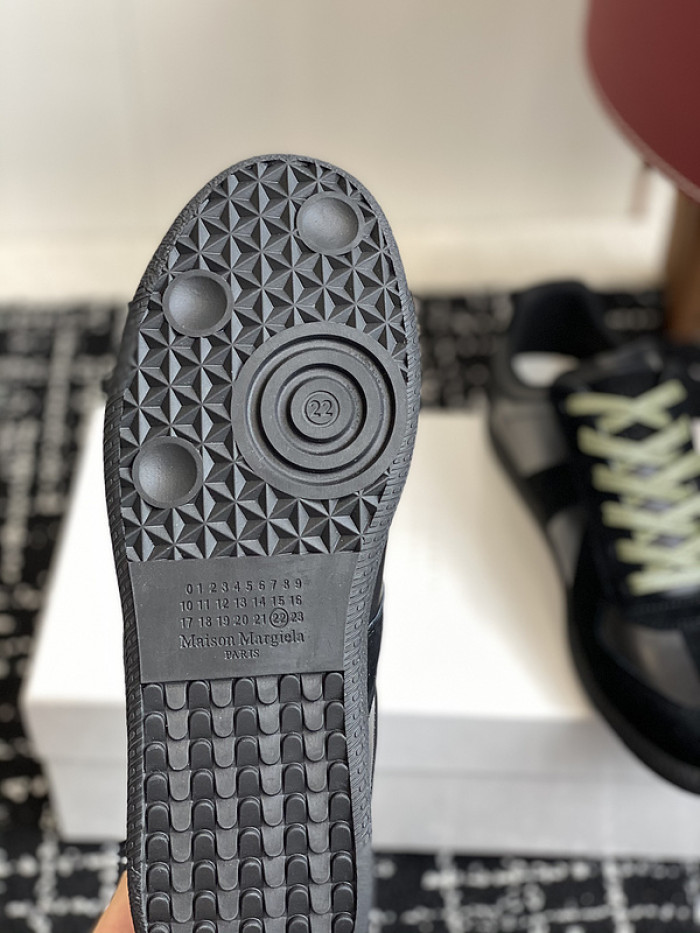 ma*s*n Ma*i*la calfskin s57ws0298