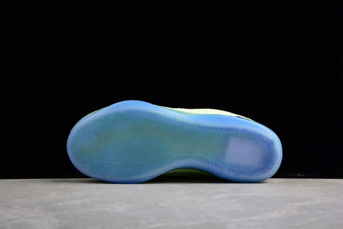 Nike Kobe 11 Elite Low 4KB