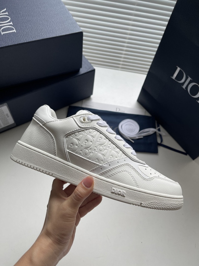 DIO* SNEAKERS B27 D270251