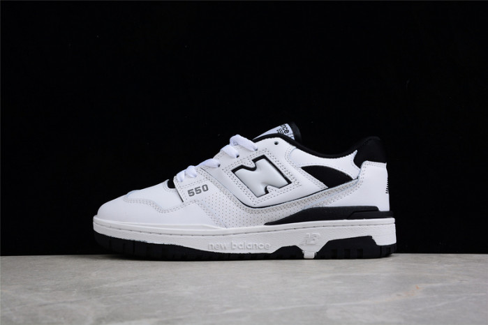 New Balance BB550 BB550HR1