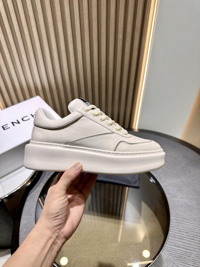 Givenchy Sneakers 660020