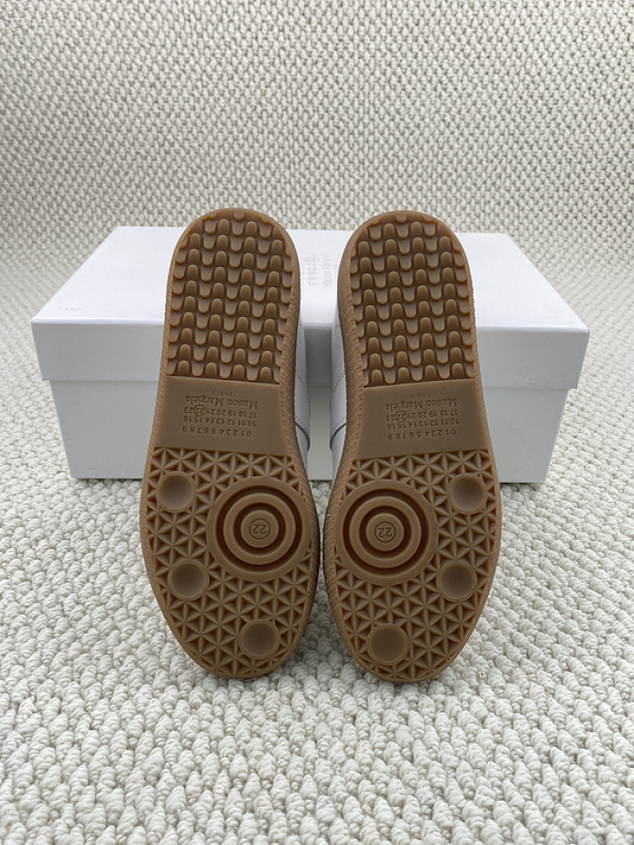 ma*s*n Ma*i*la calfskin s57ws0240