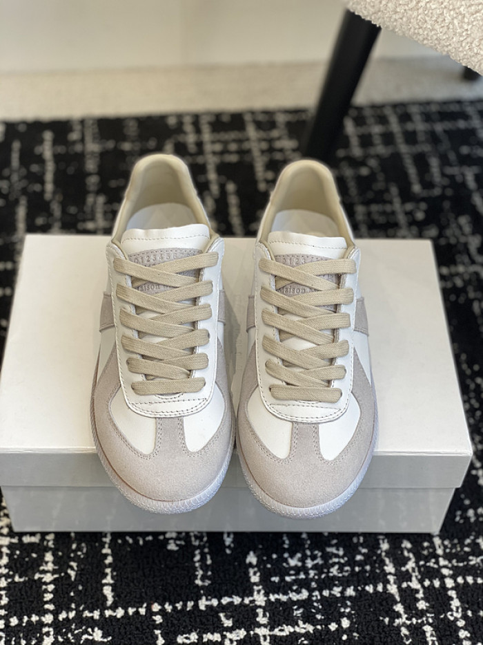 ma*s*n Ma*i*la calfskin s57ws0259