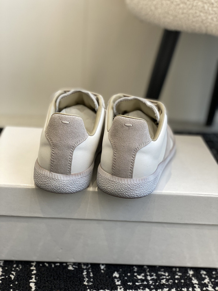 ma*s*n Ma*i*la calfskin s57ws0258