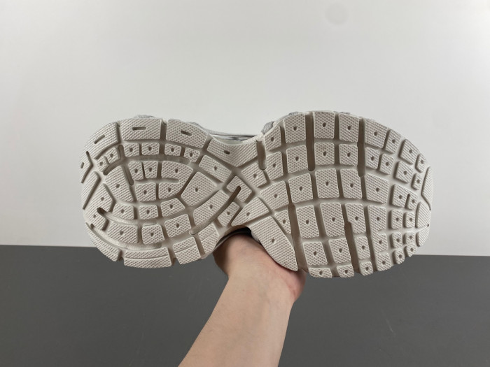 BALENCIAGA 3XL SNEAKER W3XLL 0125
