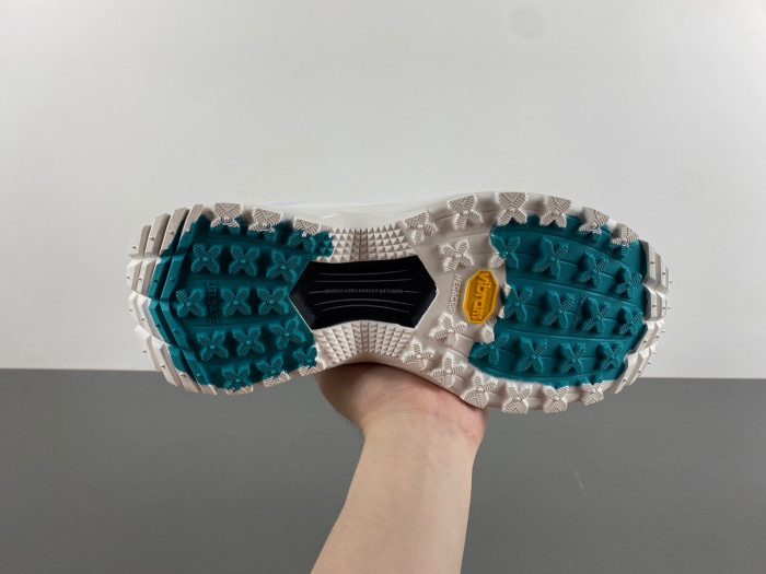 BALENCIAGA 3XL SNEAKER W3XLL 0125