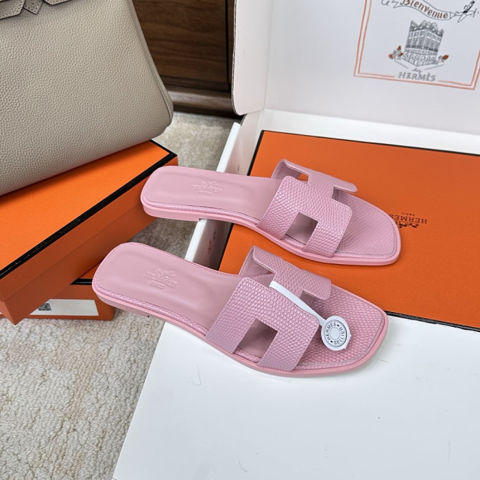 Herme* Sandal HS273