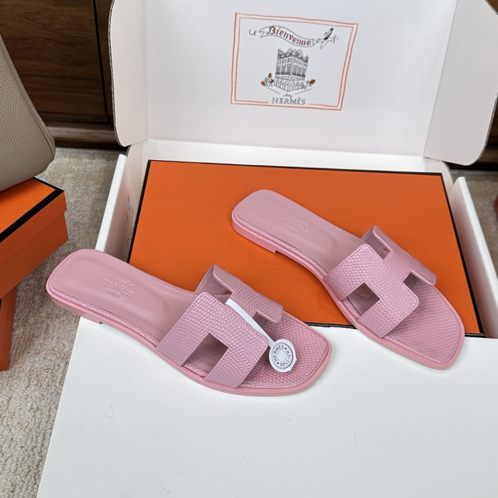 Herme* Sandal HS273