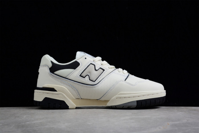 New Balance BB550 BB550LWT