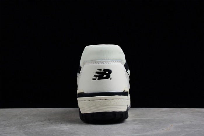 New Balance BB550 BB550LWT