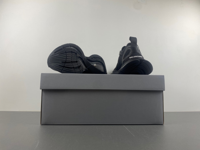 Balenciaga sneaker WFLGY 1000