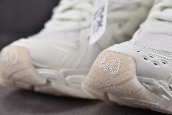 Balenciaga Runner sneaker W2RC6-2516