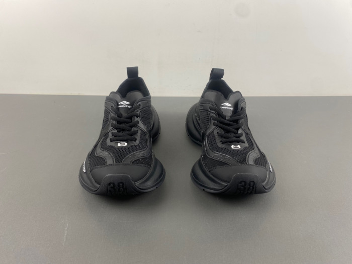Balenciaga sneaker WFLGY 1000