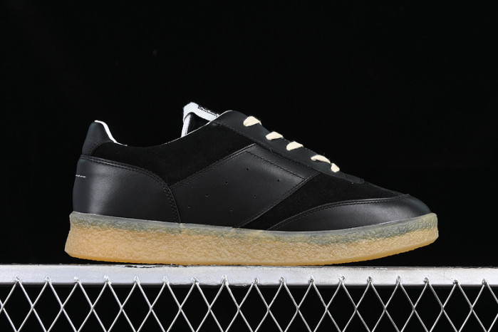 ma*s*n Ma*i*la sneakers s59ws0193