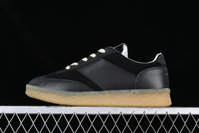 ma*s*n Ma*i*la sneakers s59ws0193